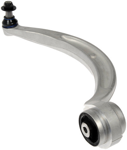 Suspension Control Arm and Ball Joint Assembly Dorman-OE Solutions 526-846