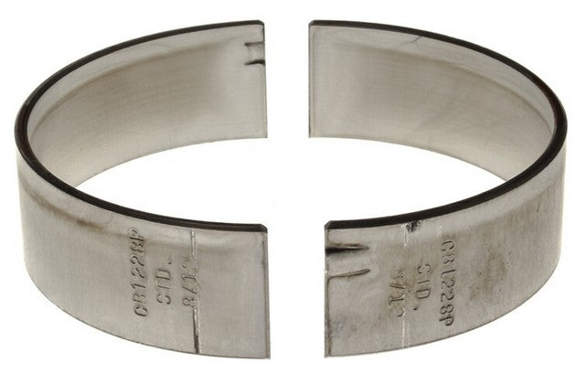 Engine Connecting Rod Bearing Pair MAHLE Clevite CB-1228P
