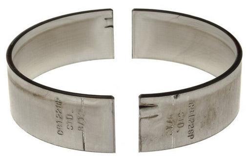 Engine Connecting Rod Bearing Pair MAHLE Clevite CB-1228P