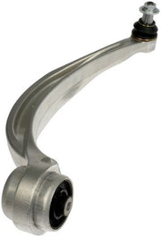 Suspension Control Arm and Ball Joint Assembly Dorman-OE Solutions 526-569