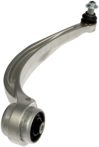 Suspension Control Arm and Ball Joint Assembly Dorman-OE Solutions 526-569
