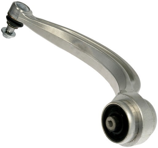 Suspension Control Arm and Ball Joint Assembly Dorman-OE Solutions 526-569