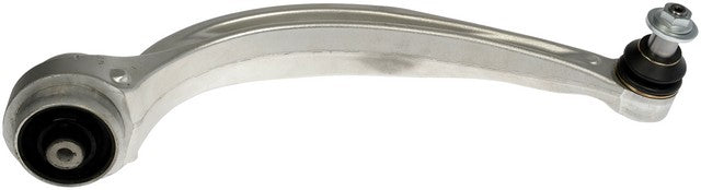 Suspension Control Arm and Ball Joint Assembly Dorman-OE Solutions 526-569