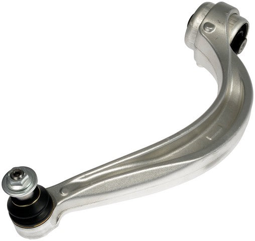 Suspension Control Arm and Ball Joint Assembly Dorman-OE Solutions 526-569
