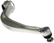 Suspension Control Arm and Ball Joint Assembly Dorman-OE Solutions 526-569