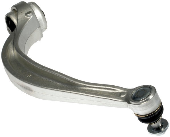Suspension Control Arm and Ball Joint Assembly Dorman-OE Solutions 526-569