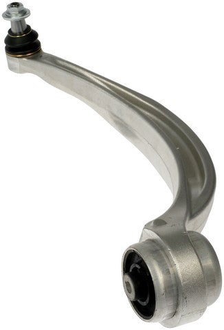 Suspension Control Arm and Ball Joint Assembly Dorman-OE Solutions 526-570
