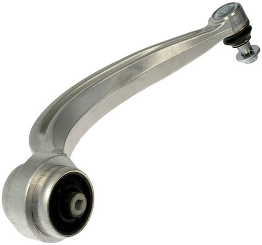 Suspension Control Arm and Ball Joint Assembly Dorman-OE Solutions 526-570