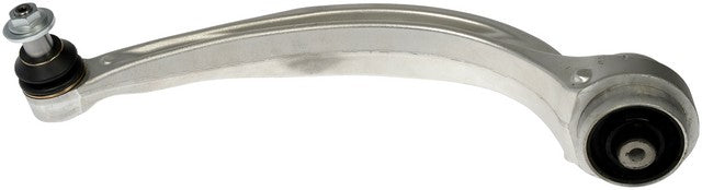 Suspension Control Arm and Ball Joint Assembly Dorman-OE Solutions 526-570