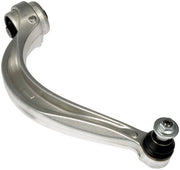 Suspension Control Arm and Ball Joint Assembly Dorman-OE Solutions 526-570