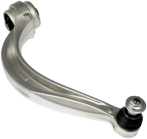 Suspension Control Arm and Ball Joint Assembly Dorman-OE Solutions 526-570