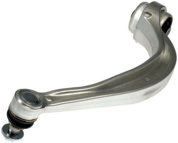 Suspension Control Arm and Ball Joint Assembly Dorman-OE Solutions 526-570