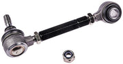 Suspension Control Arm and Ball Joint Assembly Dorman-OE Solutions 522-332