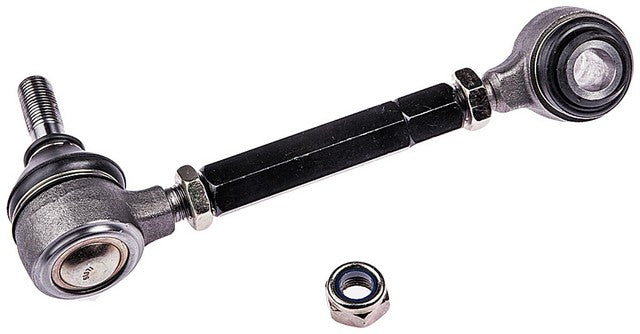 Suspension Control Arm and Ball Joint Assembly Dorman-OE Solutions 522-332