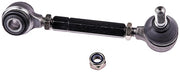 Suspension Control Arm and Ball Joint Assembly Dorman-OE Solutions 522-332