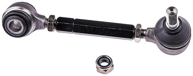 Suspension Control Arm and Ball Joint Assembly Dorman-OE Solutions 522-332