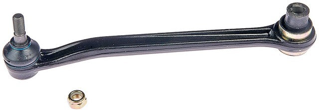 Suspension Control Arm and Ball Joint Assembly Dorman-OE Solutions 524-362