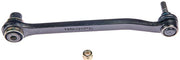 Suspension Control Arm and Ball Joint Assembly Dorman-OE Solutions 524-362