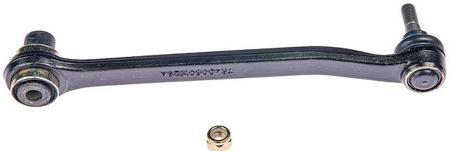 Suspension Control Arm and Ball Joint Assembly Dorman-OE Solutions 524-362