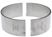 Engine Connecting Rod Bearing Pair MAHLE Clevite CB-1286P