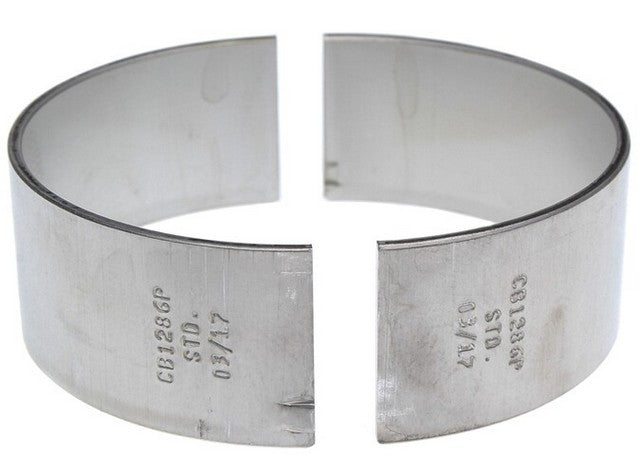 Engine Connecting Rod Bearing Pair MAHLE Clevite CB-1286P