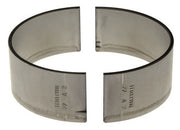 Engine Connecting Rod Bearing Pair MAHLE Clevite CB-1286P