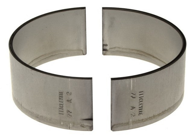 Engine Connecting Rod Bearing Pair MAHLE Clevite CB-1286P