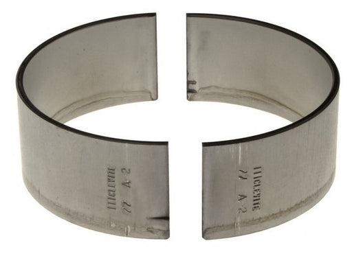 Engine Connecting Rod Bearing Pair MAHLE Clevite CB-1286P