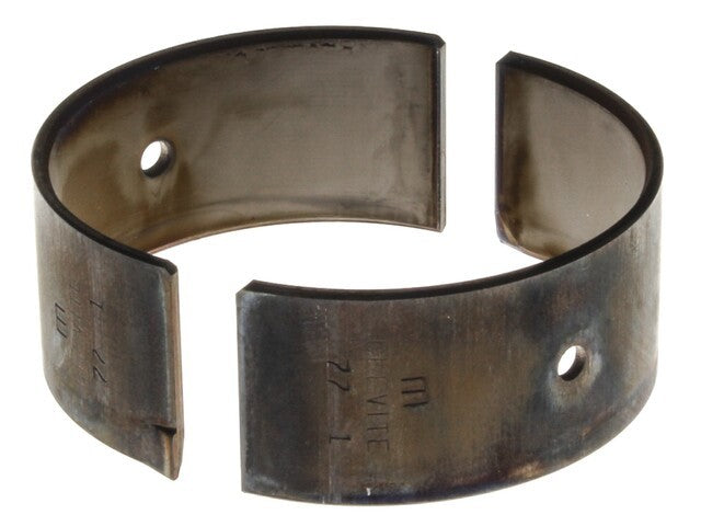 Engine Connecting Rod Bearing Pair MAHLE Clevite CB-1353H