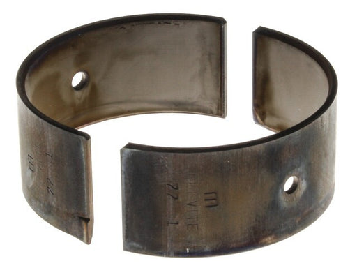 Engine Connecting Rod Bearing Pair MAHLE Clevite CB-1353H