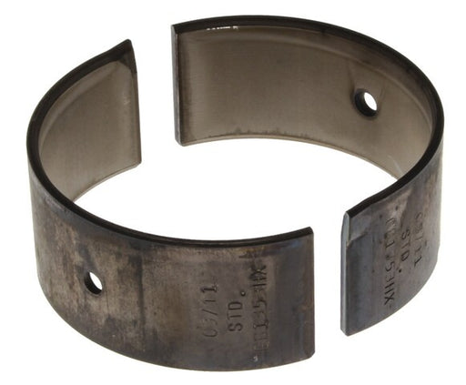 Engine Connecting Rod Bearing Pair MAHLE Clevite CB-1353HX