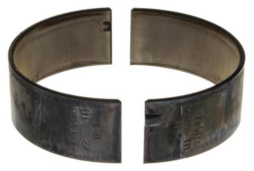 Engine Connecting Rod Bearing Pair MAHLE Clevite CB-1398H