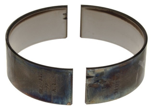 Engine Connecting Rod Bearing Pair MAHLE Clevite CB-1398HX