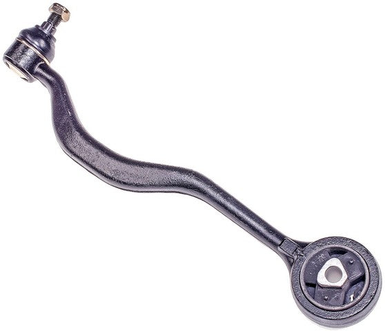 Suspension Control Arm and Ball Joint Assembly Dorman-OE Solutions 520-729