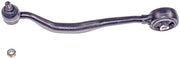 Suspension Control Arm and Ball Joint Assembly Dorman-OE Solutions 520-729