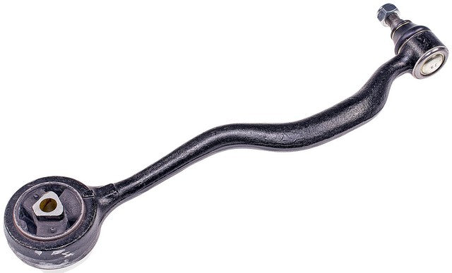 Suspension Control Arm and Ball Joint Assembly Dorman-OE Solutions 520-730