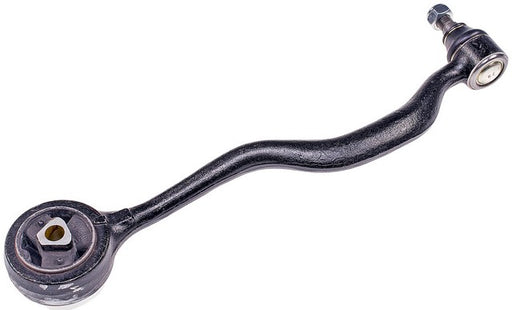Suspension Control Arm and Ball Joint Assembly Dorman-OE Solutions 520-730