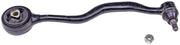 Suspension Control Arm and Ball Joint Assembly Dorman-OE Solutions 520-730