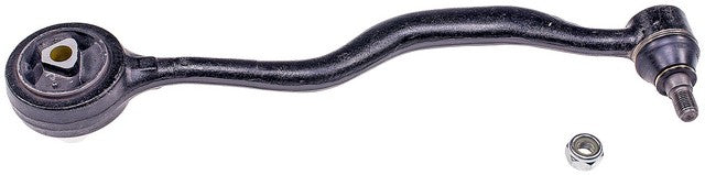Suspension Control Arm and Ball Joint Assembly Dorman-OE Solutions 520-730