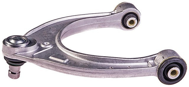 Alignment Caster / Camber Control Arm Dorman-OE Solutions 526-935