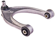 Alignment Caster / Camber Control Arm Dorman-OE Solutions 526-935