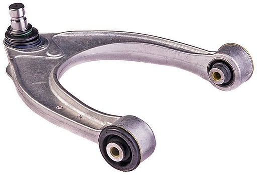 Alignment Caster / Camber Control Arm Dorman-OE Solutions 526-935