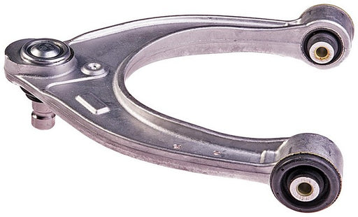Alignment Caster / Camber Control Arm Dorman-OE Solutions 526-936