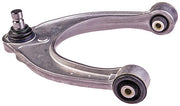 Alignment Caster / Camber Control Arm Dorman-OE Solutions 526-936
