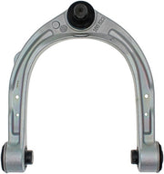 Suspension Control Arm and Ball Joint Assembly Dorman-OE Solutions 527-127