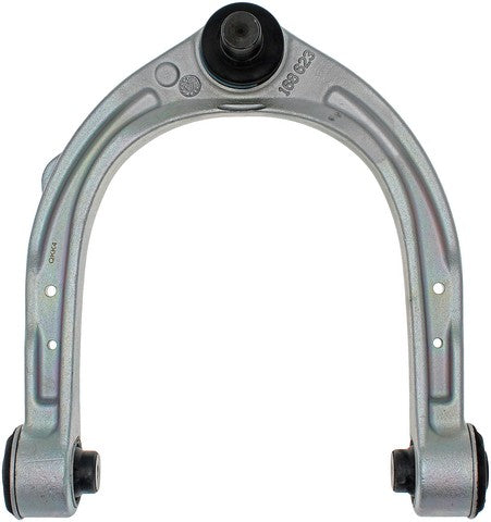 Suspension Control Arm and Ball Joint Assembly Dorman-OE Solutions 527-127