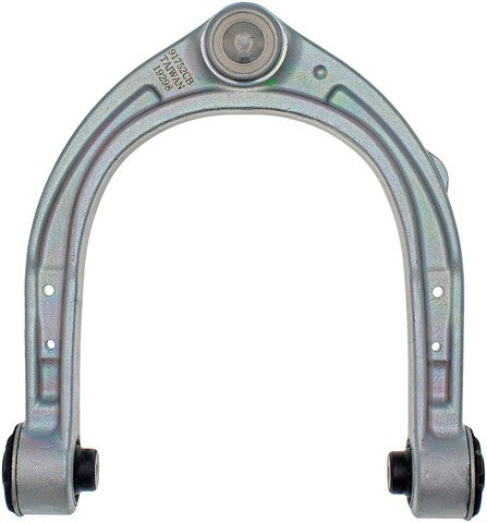 Suspension Control Arm and Ball Joint Assembly Dorman-OE Solutions 527-127