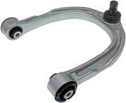 Suspension Control Arm and Ball Joint Assembly Dorman-OE Solutions 527-127
