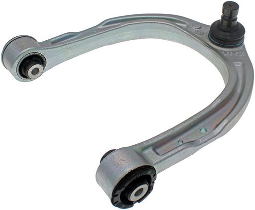 Suspension Control Arm and Ball Joint Assembly Dorman-OE Solutions 527-127