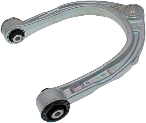Suspension Control Arm and Ball Joint Assembly Dorman-OE Solutions 527-127